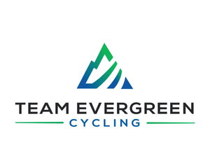 Team Evergreen Group Rides