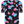 Load image into Gallery viewer, Holy Cow Racing Team Jersey
