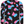 Load image into Gallery viewer, Holy Cow Racing Long-Sleeve Team Jersey
