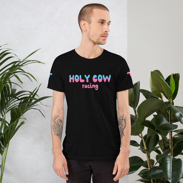 Holy Cow Racing T-Shirt